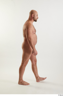 Neeo 1 nude side view walking whole body 0004.jpg